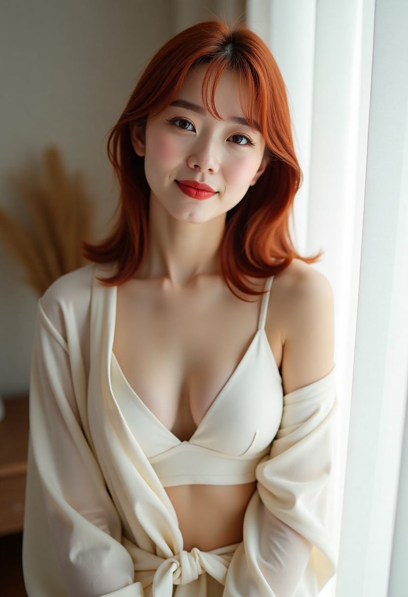 流金岁月续篇