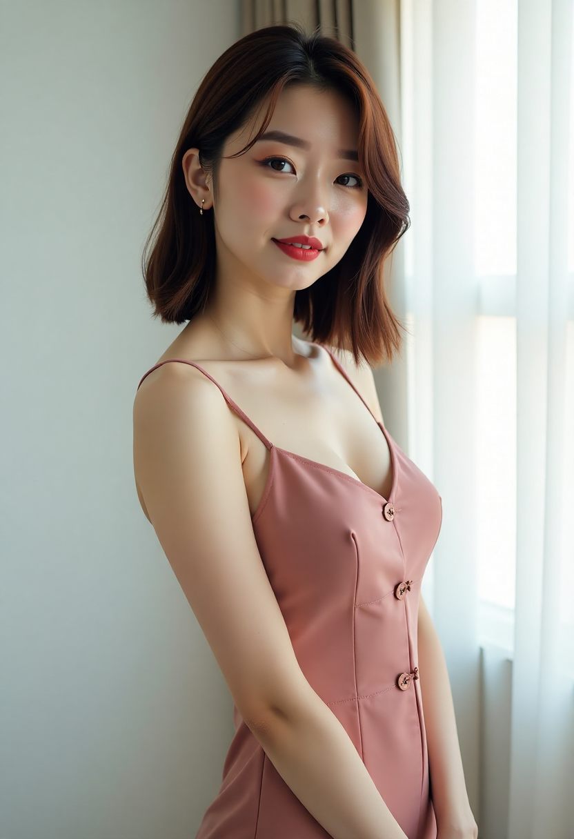 风云再起