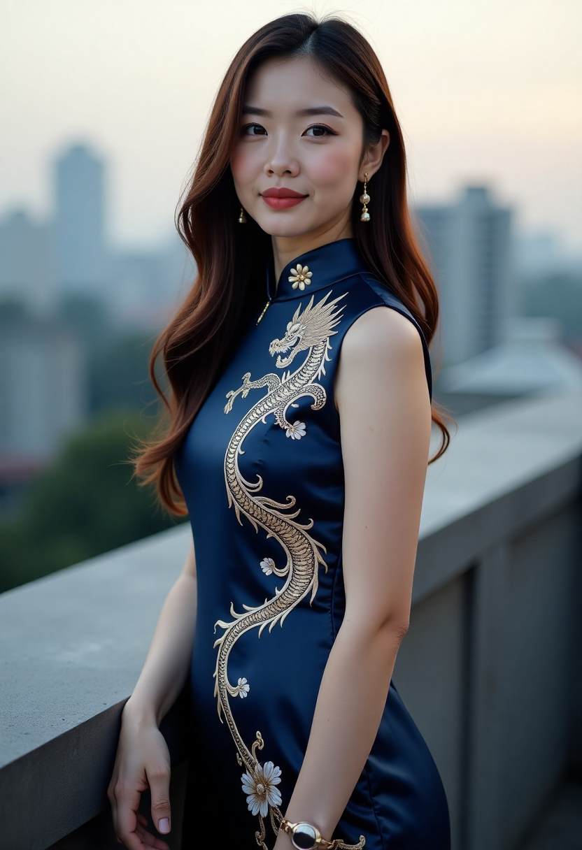 无声告白